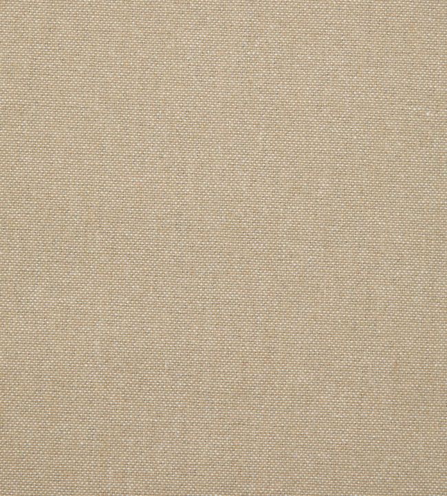 Cheslyn Fabric by Liberty Honesty
