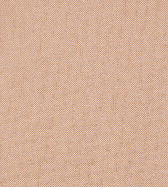Cheslyn Fabric by Liberty Mallow