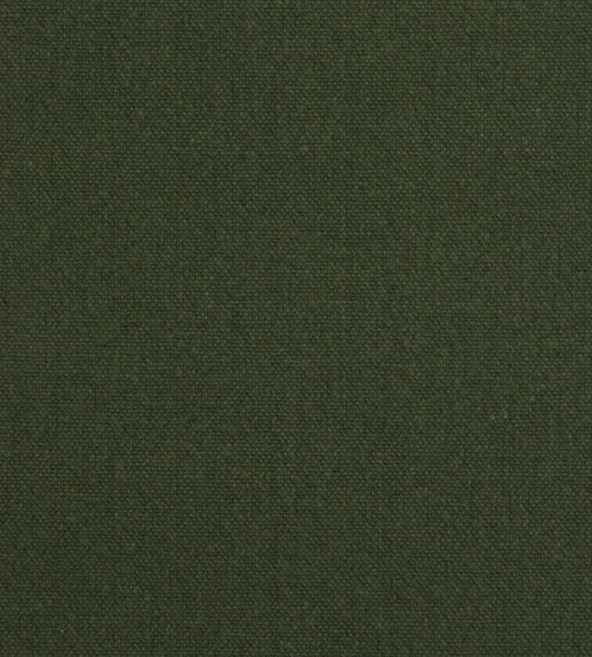 Cheslyn Fabric by Liberty Nettle