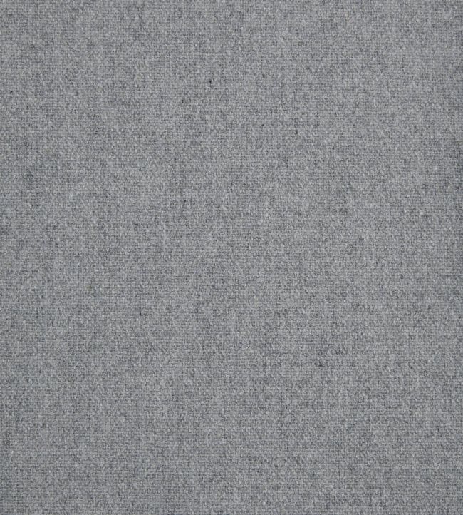 Cheslyn Fabric by Liberty Pewter