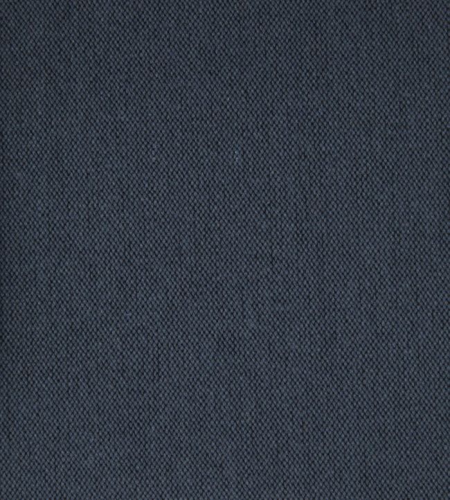 Cheslyn Fabric by Liberty Spinel