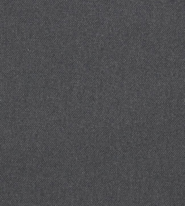 Cheslyn Fabric by Liberty Twill Grey