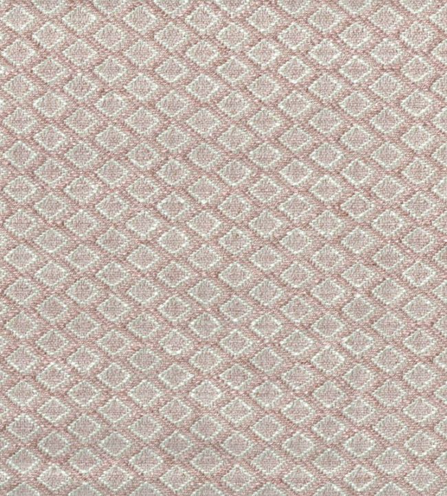 Chess Fabric by Titley and Marr Shell