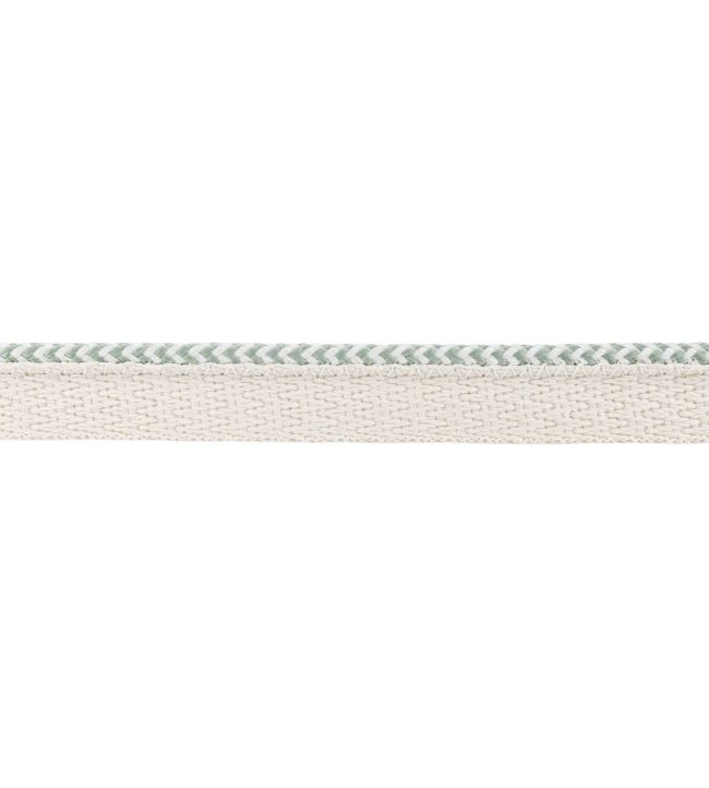 Chevron Cording Trimming by Villa Nova Seaglass
