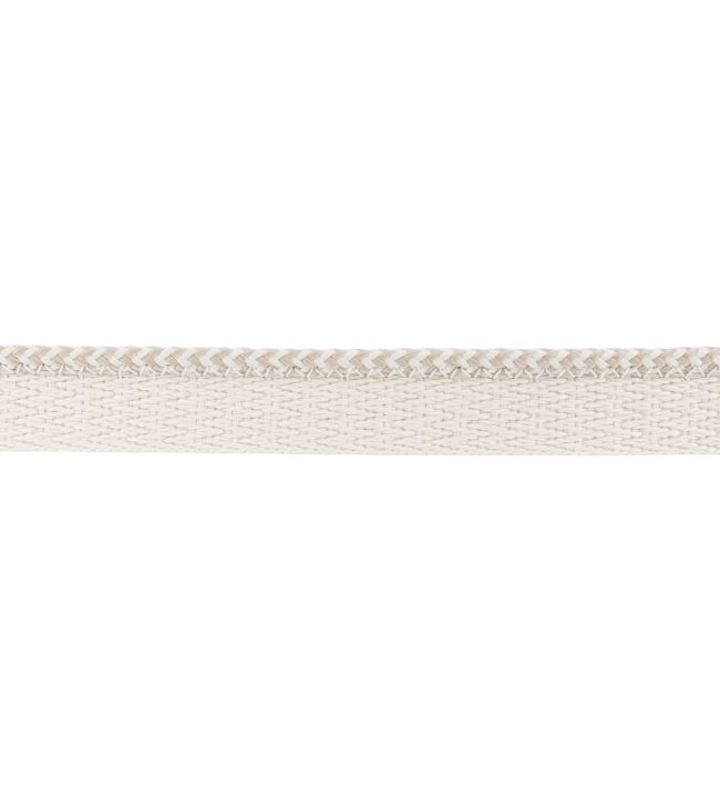 Chevron Cording Trimming by Villa Nova Stucco