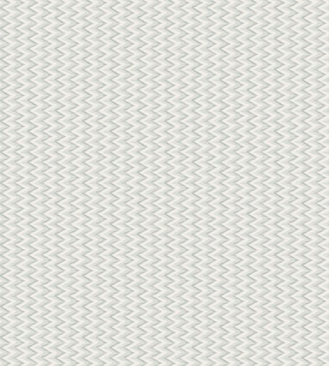 Chevron Wallpaper by DADO Mist
