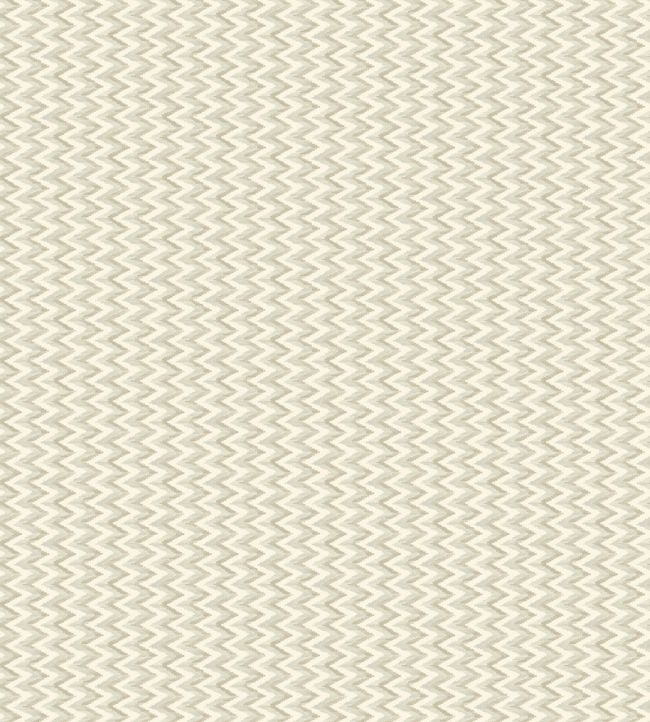 Chevron Wallpaper by DADO Sandstone