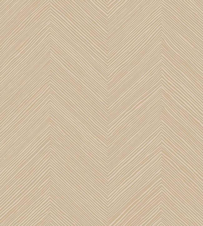Chevron Wallpaper by Eijffinger Pink
