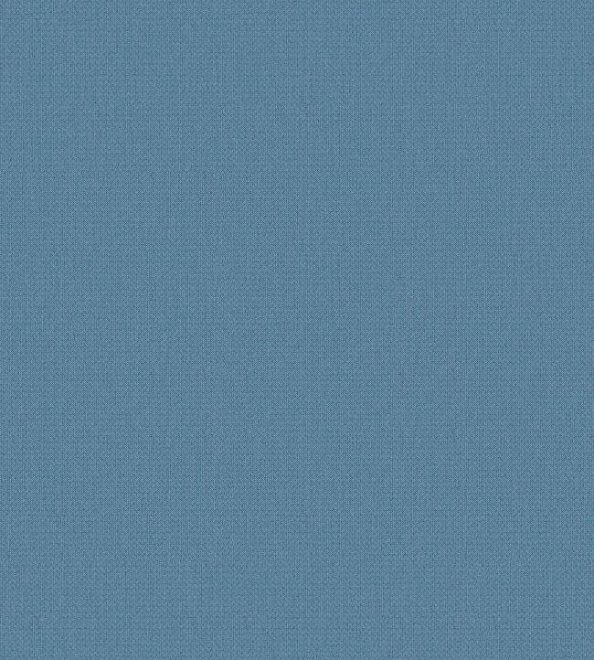 Chevronette Wallpaper by Missoni
