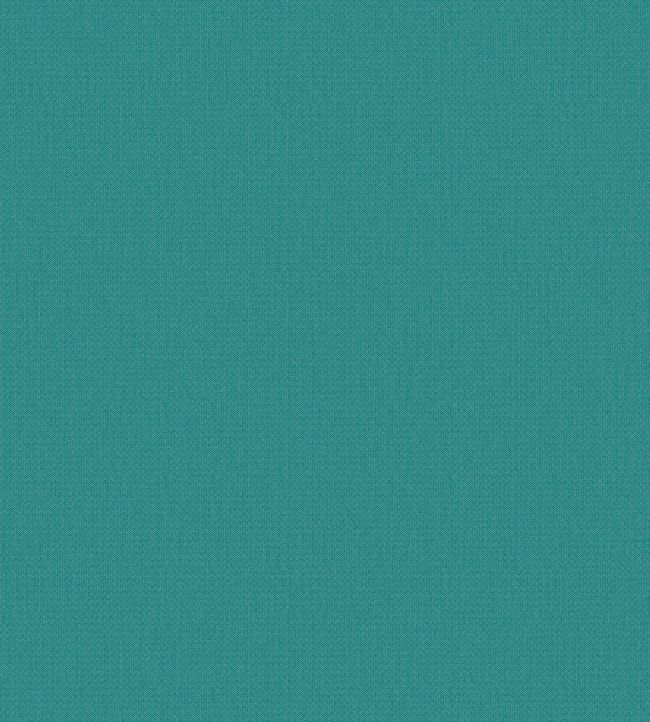 Chevronette Wallpaper by Missoni 1