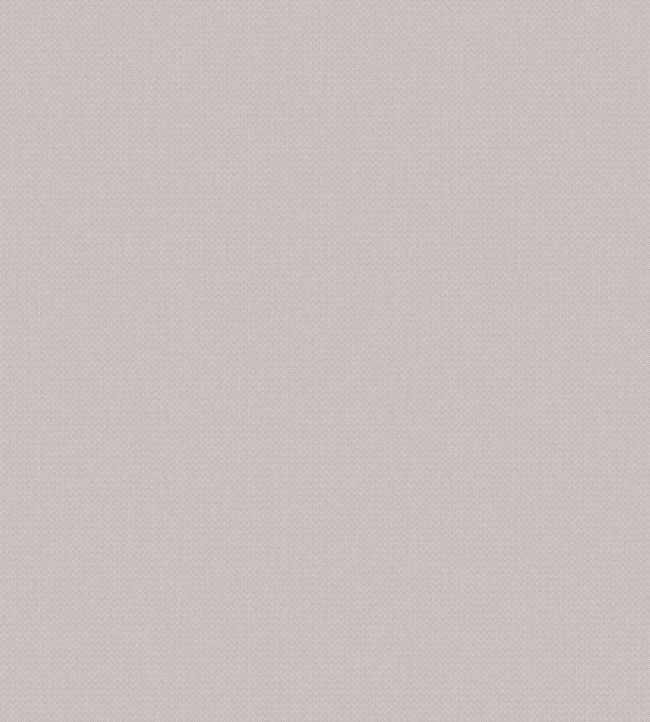 Chevronette Wallpaper by Missoni 2