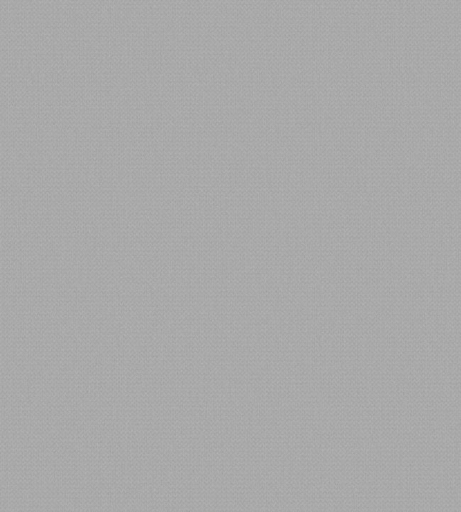Chevronette Wallpaper by Missoni 3