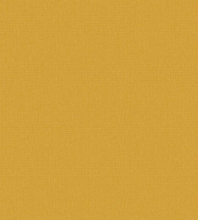 Chevronette Wallpaper by Missoni 4
