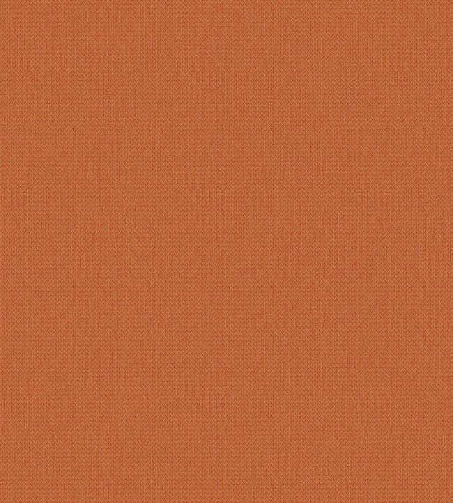 Chevronette Wallpaper by Missoni 5