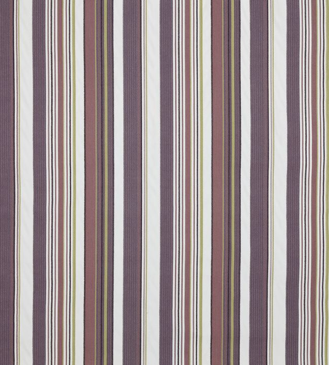 Chiara Fabric by Prestigious Textiles Fig