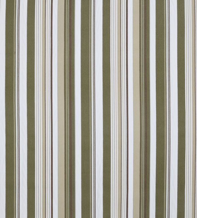 Chiara Fabric by Prestigious Textiles Olive