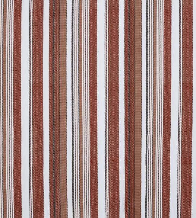 Chiara Fabric by Prestigious Textiles Sienna