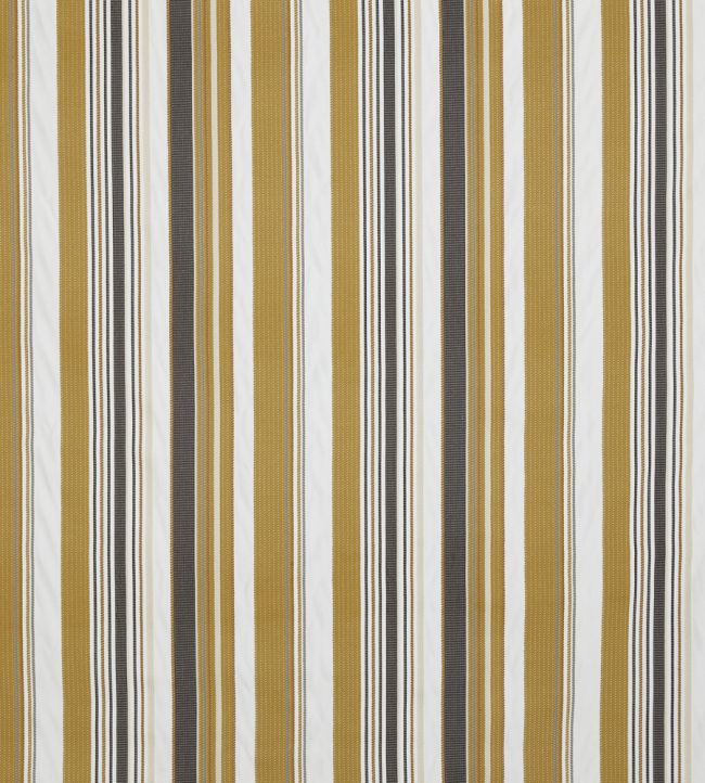 Chiara Fabric by Prestigious Textiles Sunshine