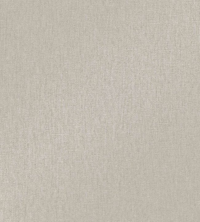 Chiaro Fabric by Black Edition Crystalline