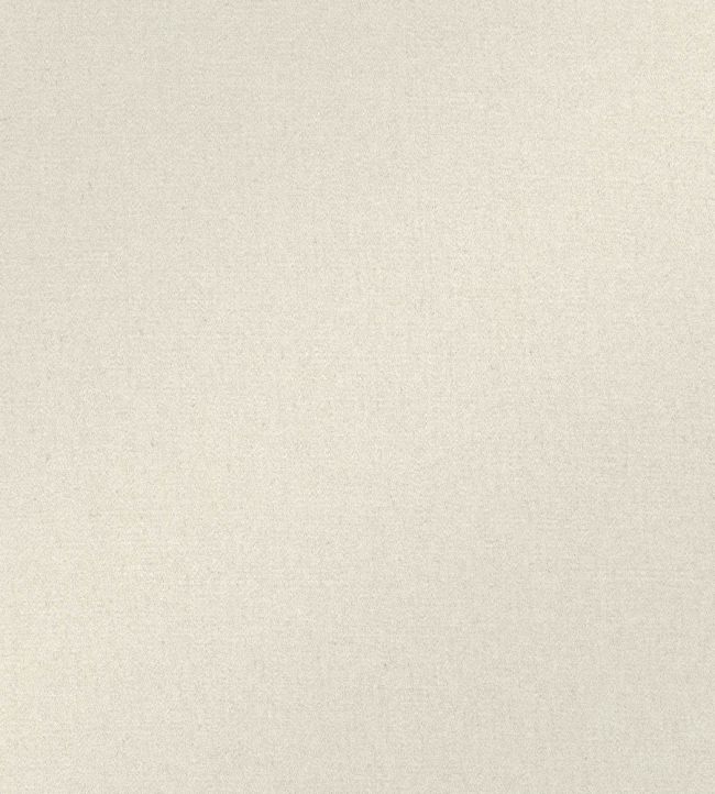 Chiaro Fabric by Black Edition Jicama