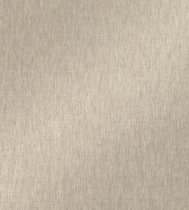Chiaro Fabric by Black Edition Mojave