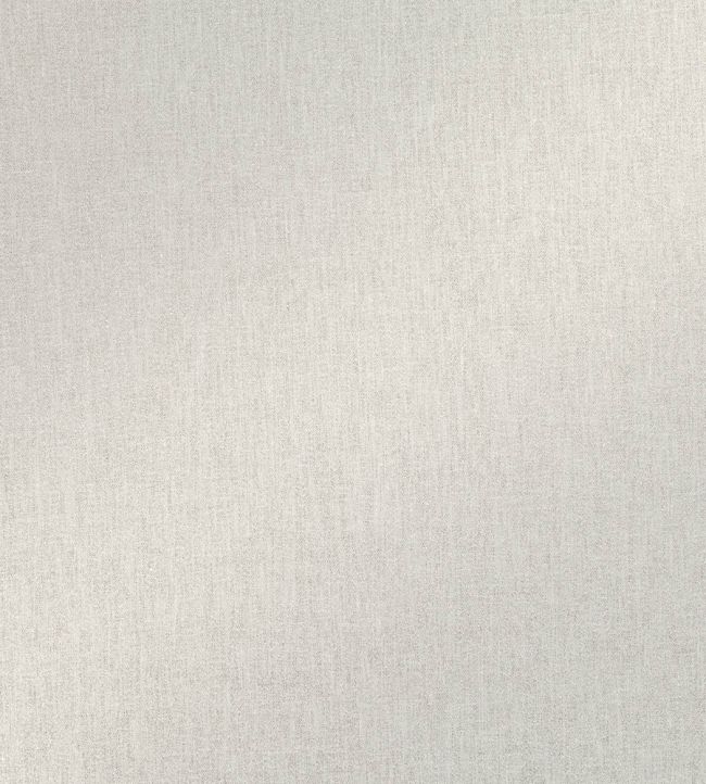 Chiaro Fabric by Black Edition Silver