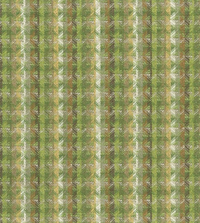 Chicot Fabric by Nina Campbell Green