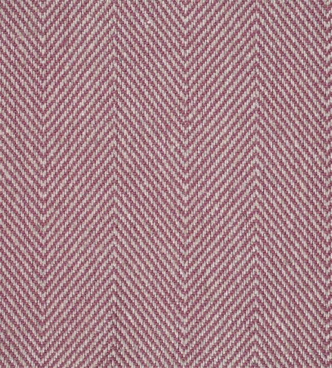 Chika Fabric by Sanderson Rose