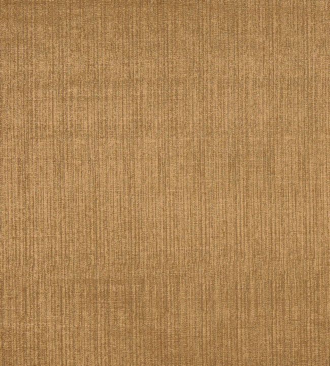 Chime Fabric by Prestigious Textiles Bronze
