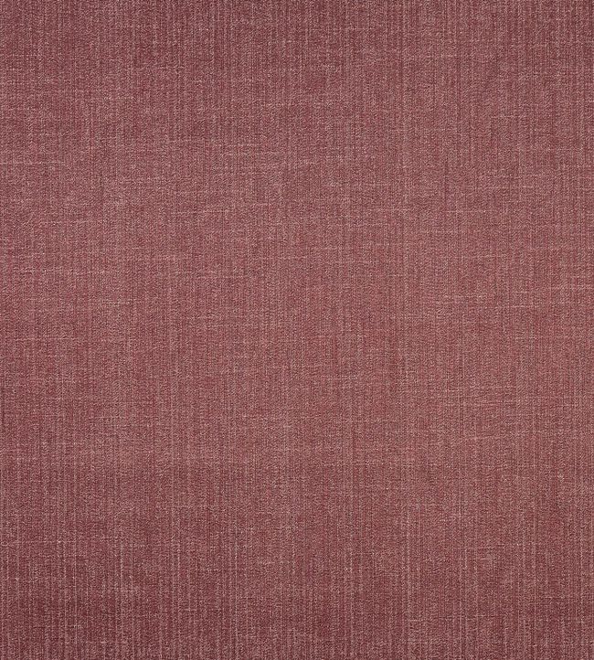 Chime Fabric by Prestigious Textiles Juniper