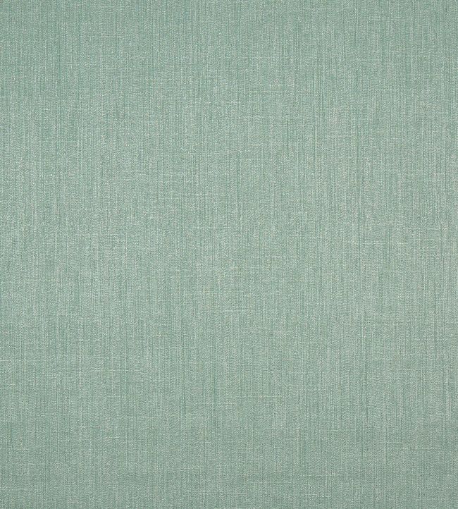 Chime Fabric by Prestigious Textiles Lagoon
