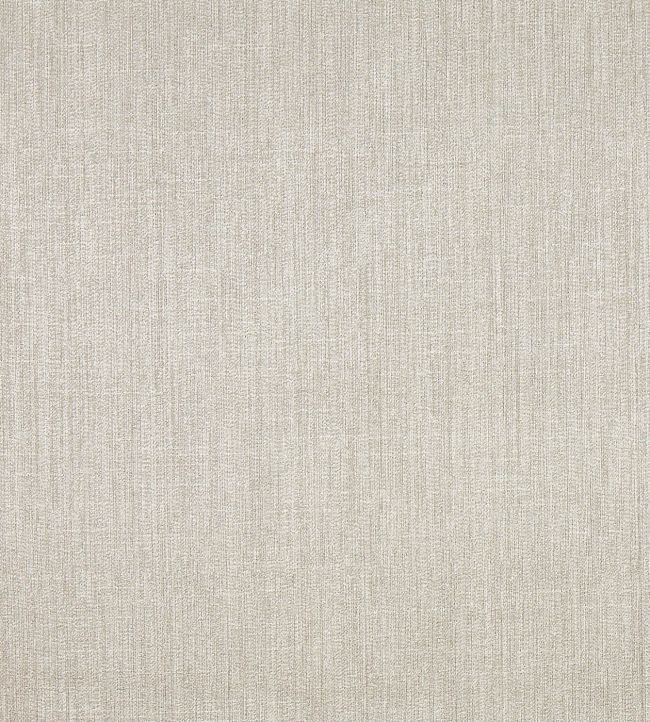 Chime Fabric by Prestigious Textiles Pebble