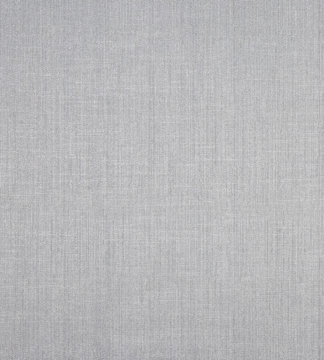 Chime Fabric by Prestigious Textiles Platinum