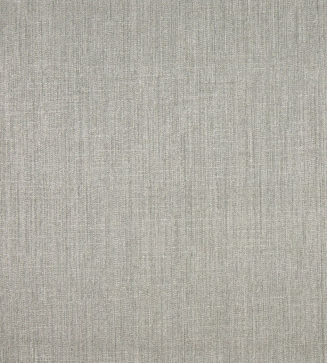 Chime Fabric by Prestigious Textiles Zinc