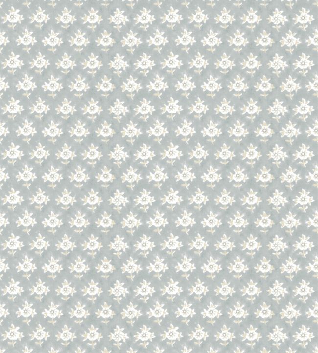 China Tea Wallpaper by DADO 01 Mineral