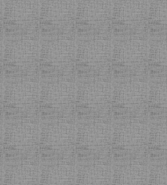 Chios Fabric by Warwick Mist