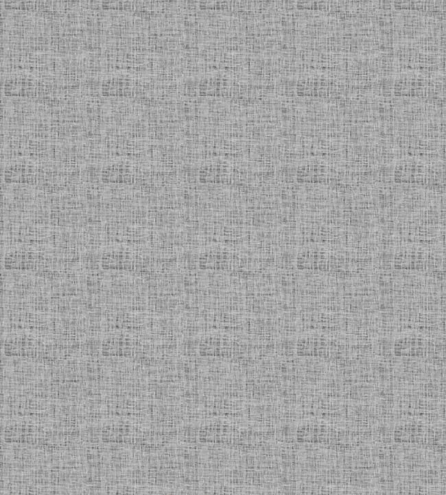 Chios Fabric by Warwick Moonlight