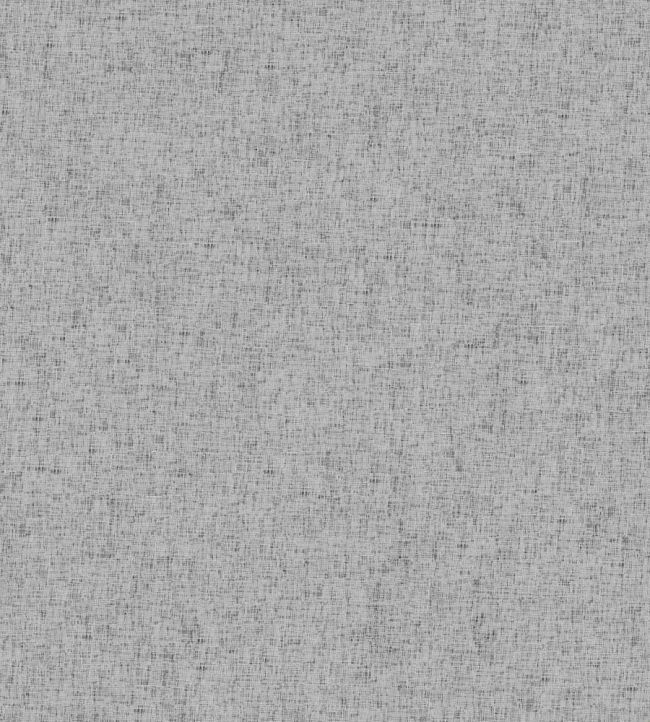 Chios Fabric by Warwick Quartz