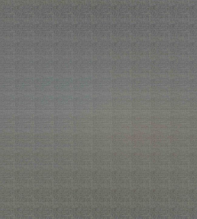 Chios Fabric by Warwick Smoke