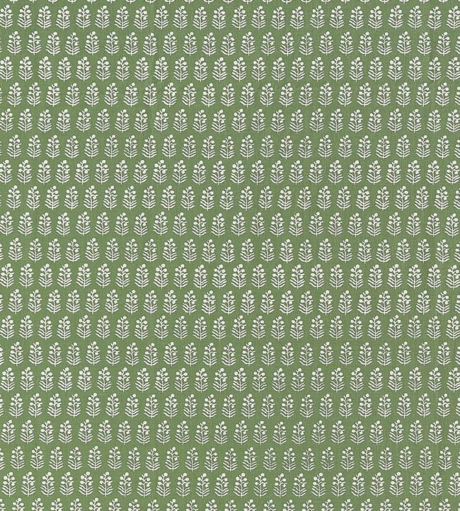 Chloe Fabric by Anna French Green