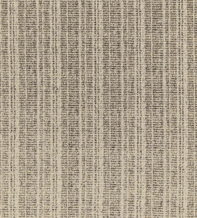 Chobe FR Fabric by Warwick Magma