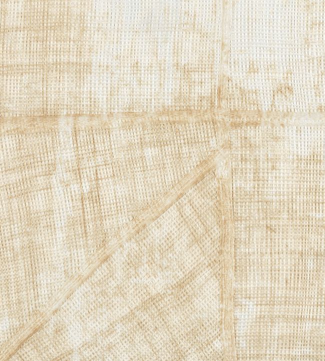 Chogak Wallpaper by Elitis Porteur De Paix