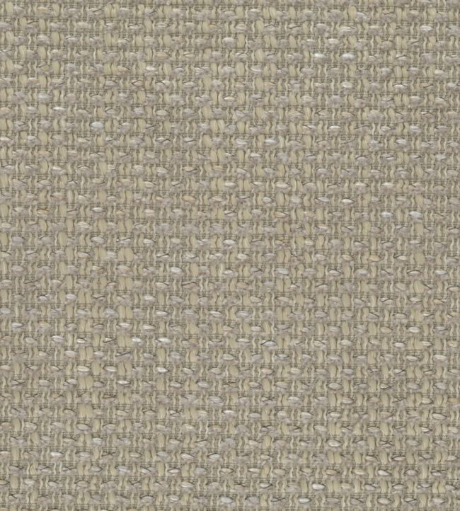 Chorus Fabric by Osborne & Little Parchment/Ecru