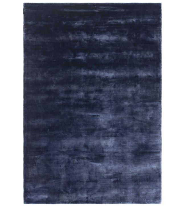 Asiatic Chrome rug Ink CHRO120180INKK Ink