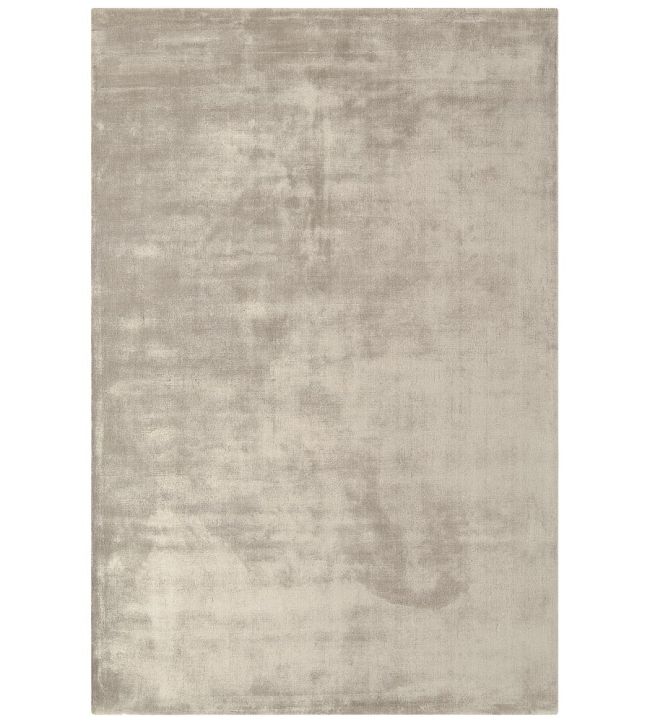 Asiatic Chrome rug Latte CHRO120180LATT Latte