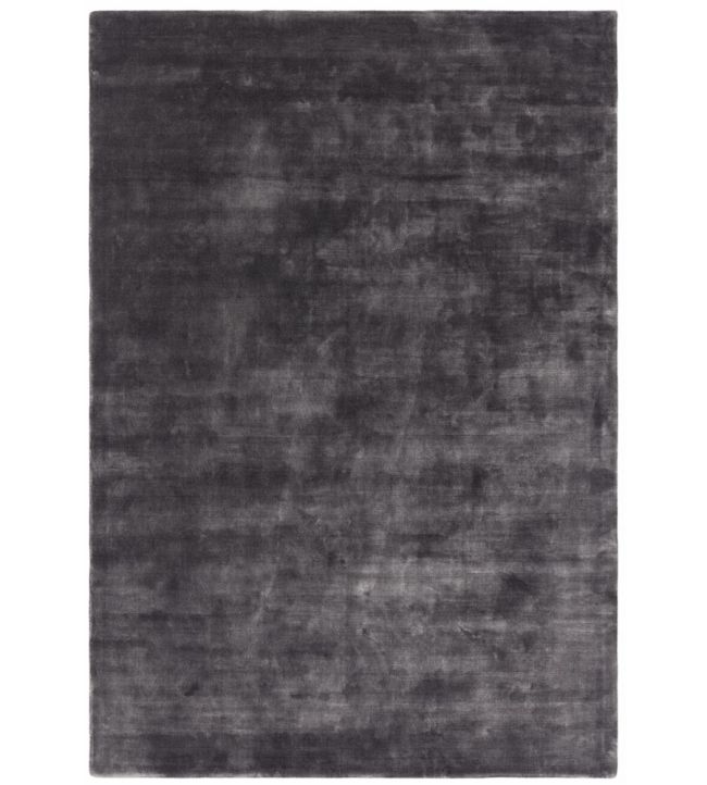 Asiatic Chrome rug Lead CHRO120180LEAD Lead