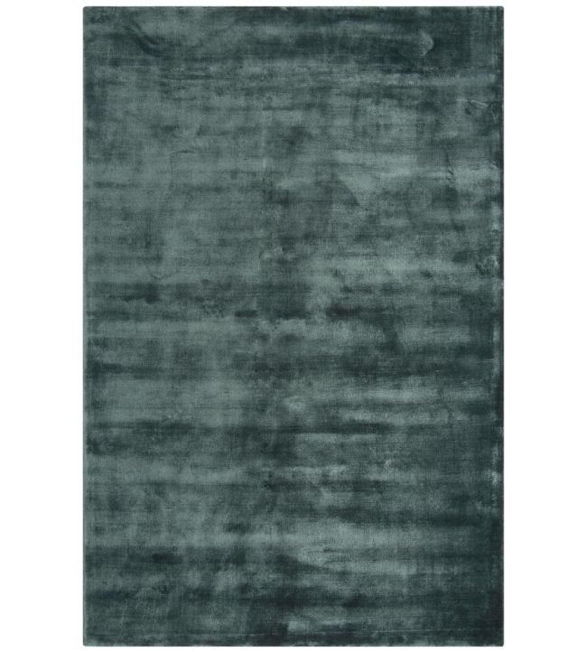 Asiatic Chrome rug Petrol CHRO120180PETR Petrol