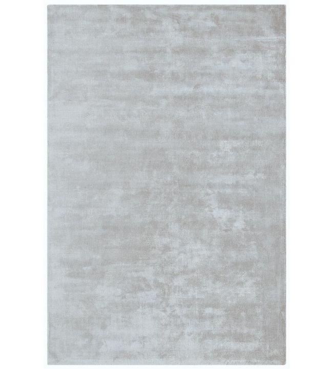 Asiatic Chrome rug Silver CHRO120180SILV Silver