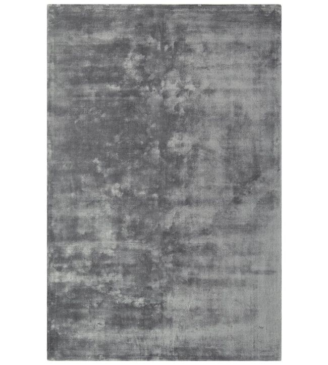 Asiatic Chrome rug Zinc CHRO120180ZINC Zinc