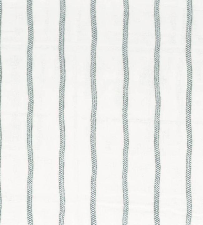 Chuva Fabric by Camengo Horizon
